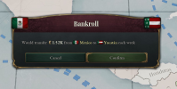 Bankroll action.png